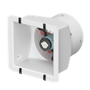 Wall Fan 16in Multifan Direct Drive zzzx