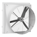 Wall Fan 60in Direct Drive